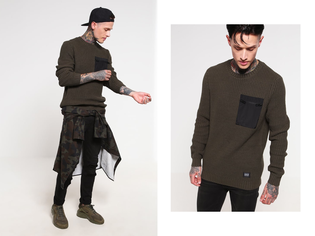 Zalando_men_Madelaine DeRose Schfer_madeau.006.jpeg.009