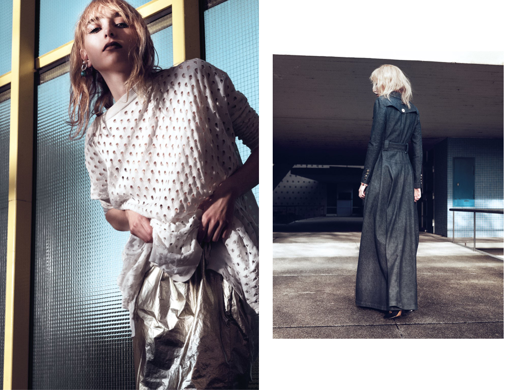 april state of mind_brix and maas_madelaine derose schfer_ madeau.002