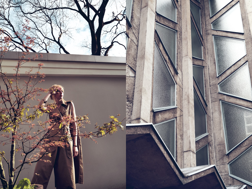 april state of mind_brix and maas_madelaine derose schfer_ madeau.006