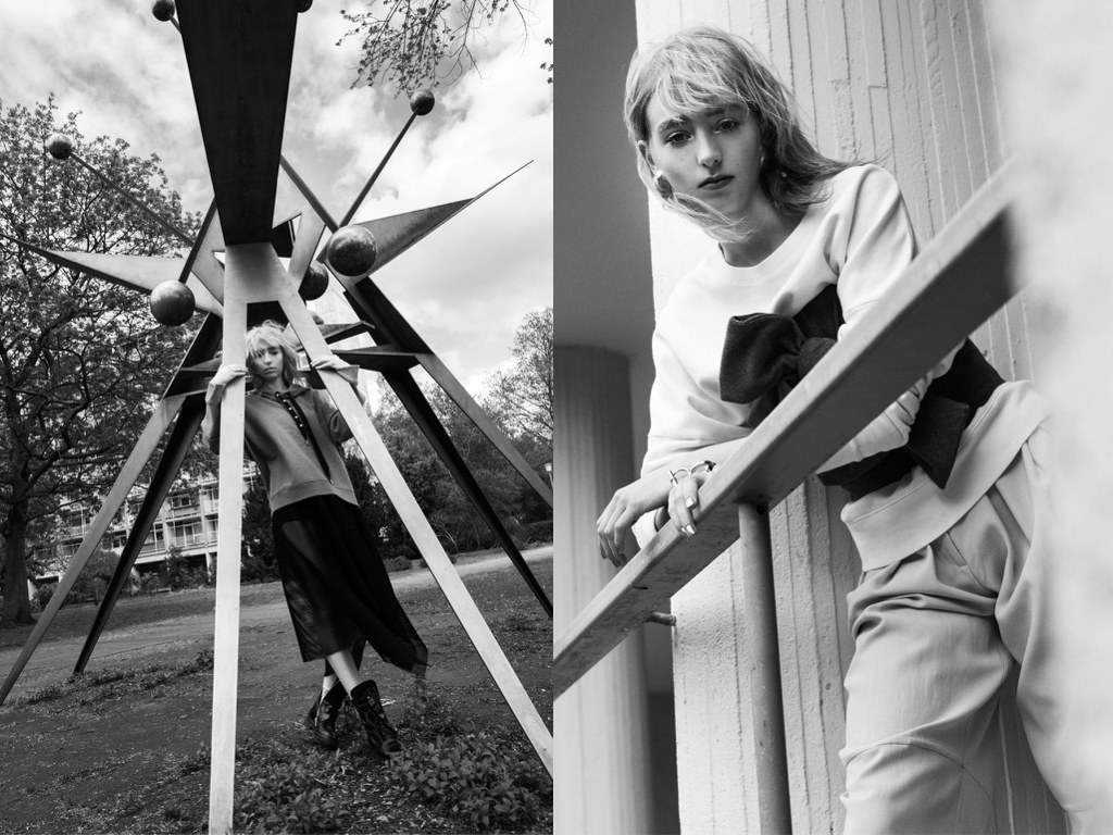 april state of mind_brix and maas_madelaine derose schfer_ madeau.007