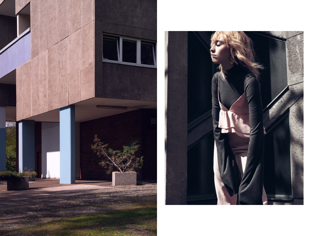 april state of mind_brix and maas_madelaine derose schfer_ madeau.009