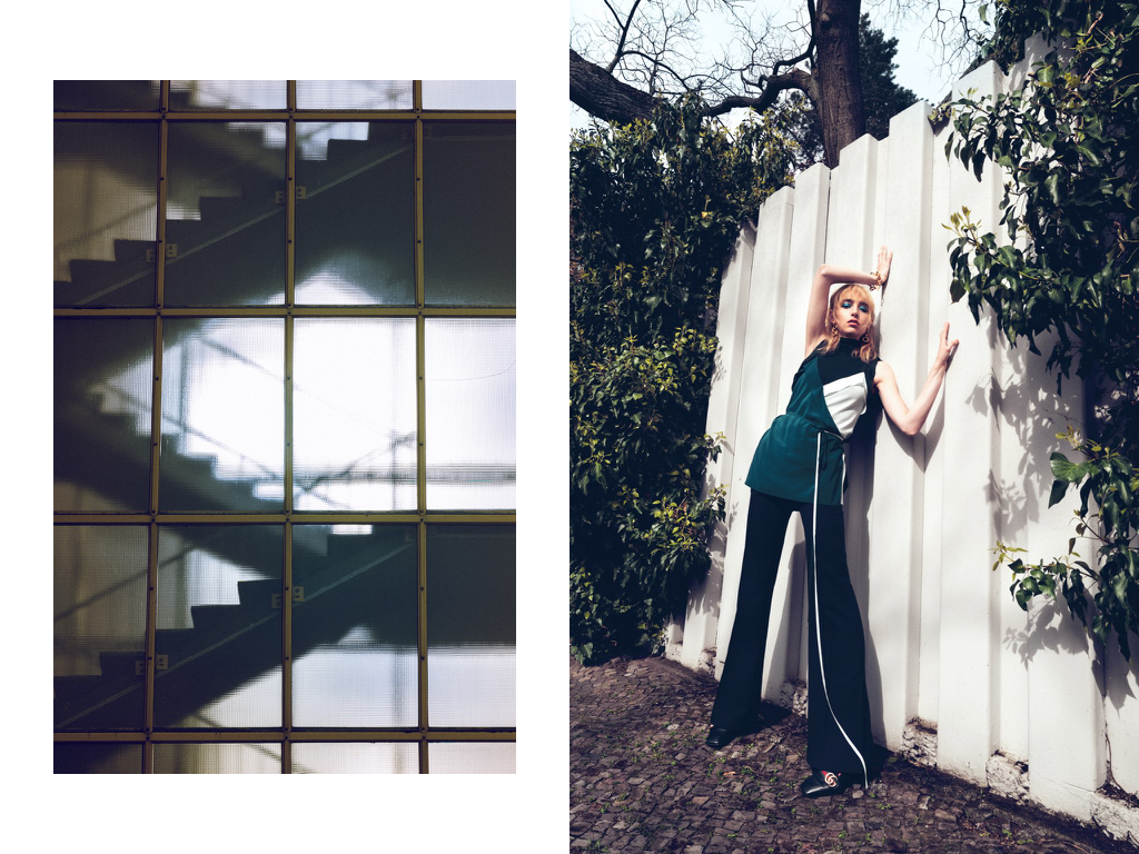 april state of mind_brix and maas_madelaine derose schfer_ madeau.012