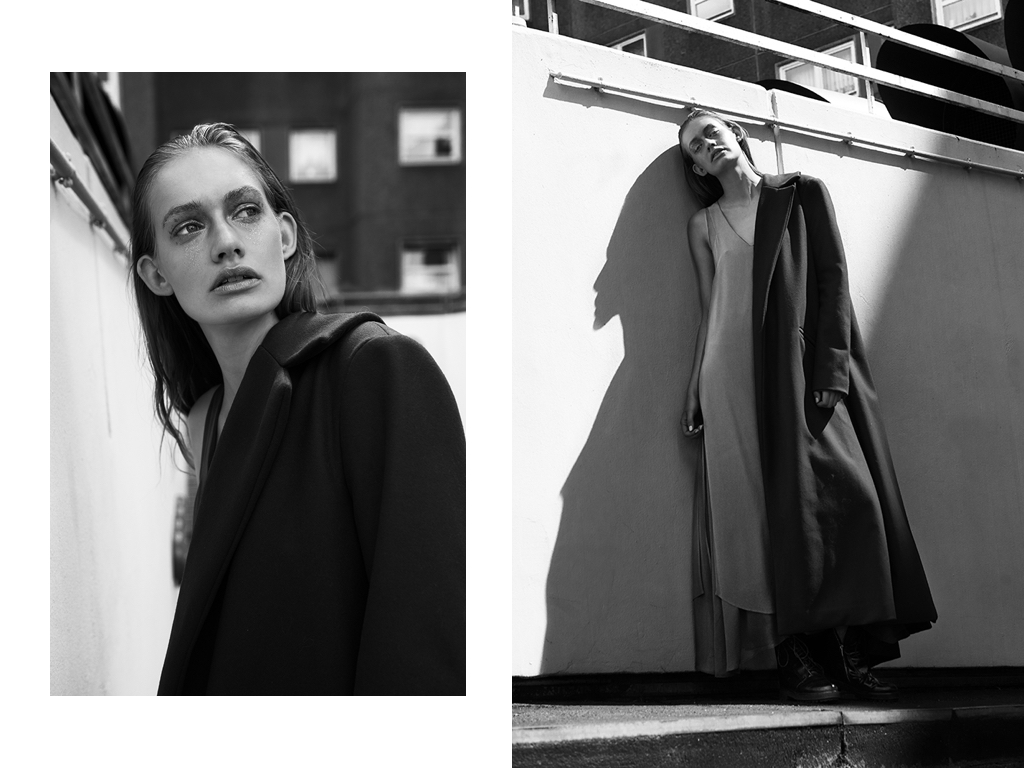 HUF MAGAZINE_the stanger_ styling_Madelaine DeRose Schfer_madeau.pdf.002