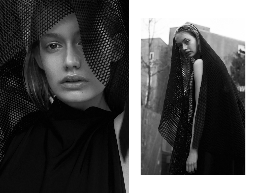 HUF MAGAZINE_the stanger_ styling_Madelaine DeRose Schfer_madeau.pdf.005