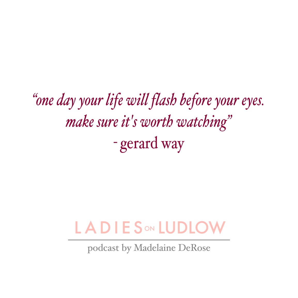 Carla quote@300x-100.jpg